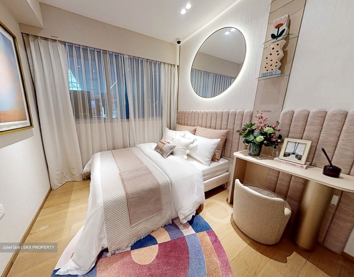 Grand Dunman (D15), Apartment #410178571